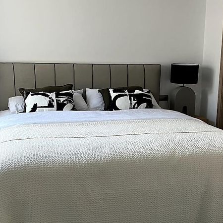 Luxury Penthouse With Sea View In La Cala Golf Resort La Cala De Mijas Exterior foto