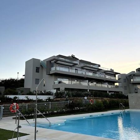 Luxury Penthouse With Sea View In La Cala Golf Resort La Cala De Mijas Exterior foto