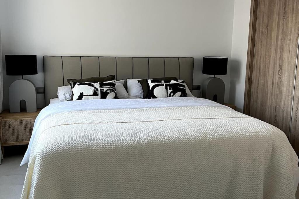 Luxury Penthouse With Sea View In La Cala Golf Resort La Cala De Mijas Exterior foto