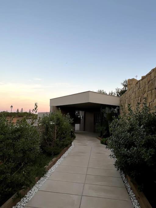 Luxury Penthouse With Sea View In La Cala Golf Resort La Cala De Mijas Exterior foto