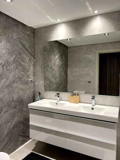 Luxury Penthouse With Sea View In La Cala Golf Resort La Cala De Mijas Exterior foto
