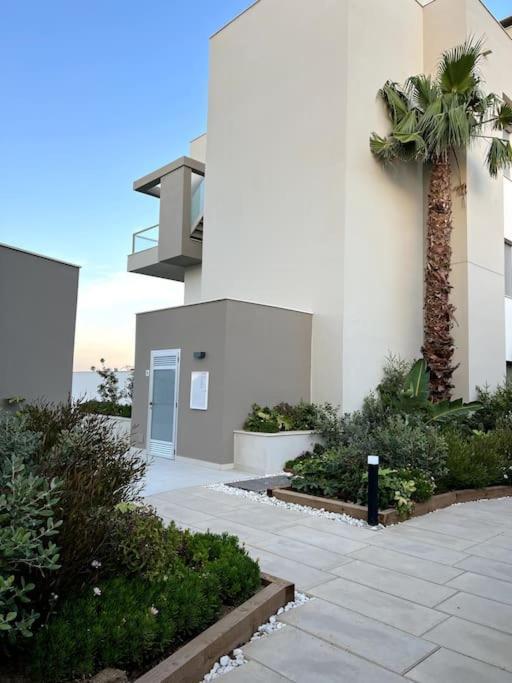 Luxury Penthouse With Sea View In La Cala Golf Resort La Cala De Mijas Exterior foto
